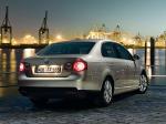 Volkswagen Jetta Freestyle 2010 года